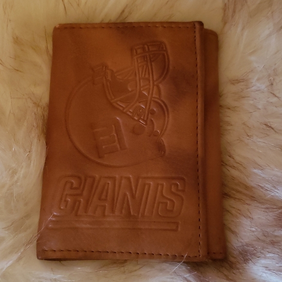 Kids/teen wallet